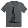 The Concert Tee ® Thumbnail