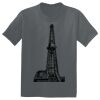 The Concert Tee ® Thumbnail