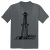 The Concert Tee ® Thumbnail