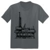 The Concert Tee ® Thumbnail