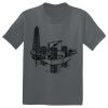 The Concert Tee ® Thumbnail