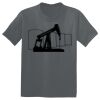 The Concert Tee ® Thumbnail