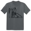 The Concert Tee ® Thumbnail