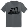 The Concert Tee ® Thumbnail