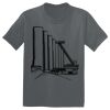 The Concert Tee ® Thumbnail