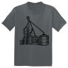 The Concert Tee ® Thumbnail