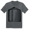 The Concert Tee ® Thumbnail
