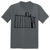The Concert Tee ® Thumbnail