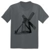 The Concert Tee ® Thumbnail