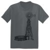 The Concert Tee ® Thumbnail