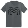 The Concert Tee ® Thumbnail