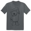 The Concert Tee ® Thumbnail