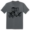 The Concert Tee ® Thumbnail