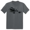 The Concert Tee ® Thumbnail
