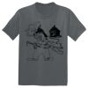 The Concert Tee ® Thumbnail