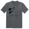 The Concert Tee ® Thumbnail