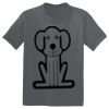 The Concert Tee ® Thumbnail