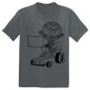The Concert Tee ® Thumbnail