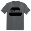 The Concert Tee ® Thumbnail