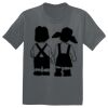 The Concert Tee ® Thumbnail