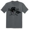 The Concert Tee ® Thumbnail