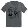 The Concert Tee ® Thumbnail