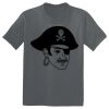 The Concert Tee ® Thumbnail