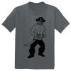 The Concert Tee ® Thumbnail