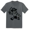The Concert Tee ® Thumbnail