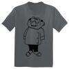 The Concert Tee ® Thumbnail