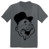 The Concert Tee ® Thumbnail