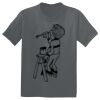 The Concert Tee ® Thumbnail