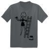The Concert Tee ® Thumbnail