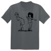 The Concert Tee ® Thumbnail