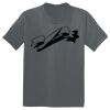 The Concert Tee ® Thumbnail