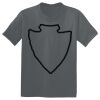 The Concert Tee ® Thumbnail