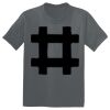 The Concert Tee ® Thumbnail