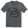 The Concert Tee ® Thumbnail