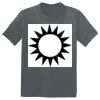 The Concert Tee ® Thumbnail