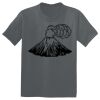 The Concert Tee ® Thumbnail