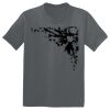 The Concert Tee ® Thumbnail