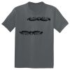 The Concert Tee ® Thumbnail