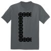 The Concert Tee ® Thumbnail