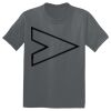 The Concert Tee ® Thumbnail