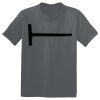 The Concert Tee ® Thumbnail