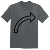The Concert Tee ® Thumbnail