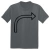 The Concert Tee ® Thumbnail