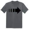 The Concert Tee ® Thumbnail