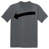 The Concert Tee ® Thumbnail