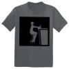 The Concert Tee ® Thumbnail